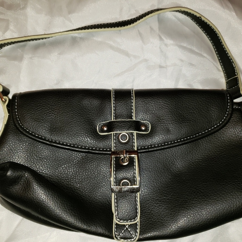 NY&Co purse